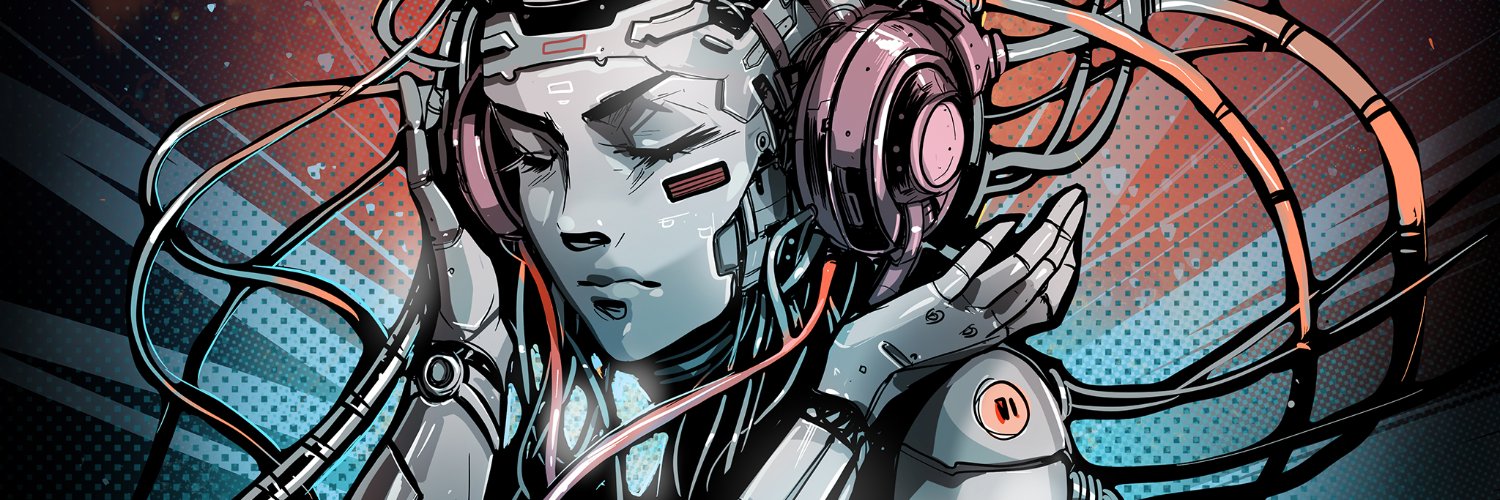 In Love with the Process Podcast banner