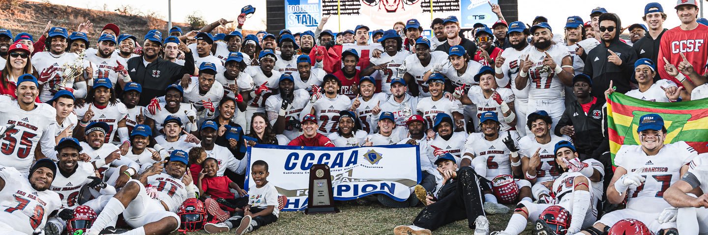 Will Averbuck banner