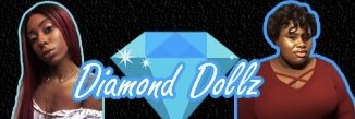 DiamondDollLex's profile banner image