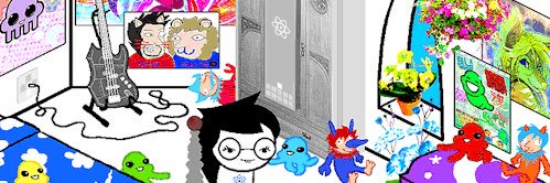 hellbendrrr's profile banner image