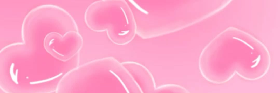 jussxbri's profile banner image