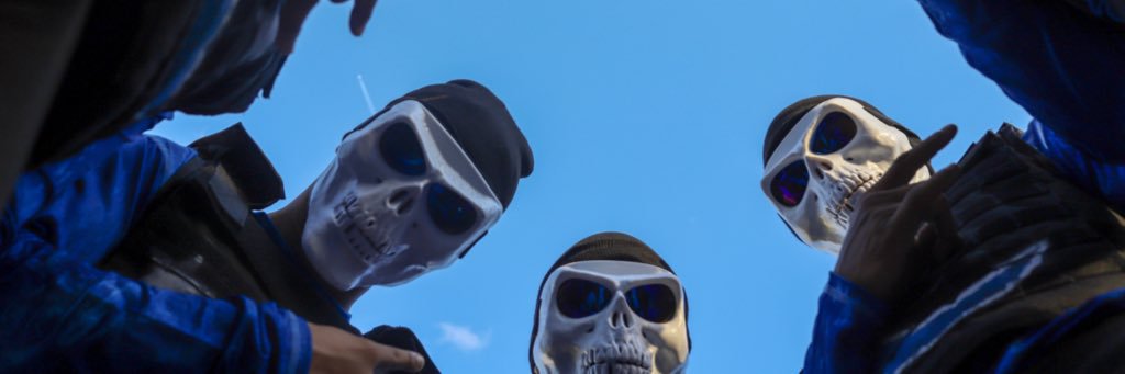 CQB_19's profile banner image
