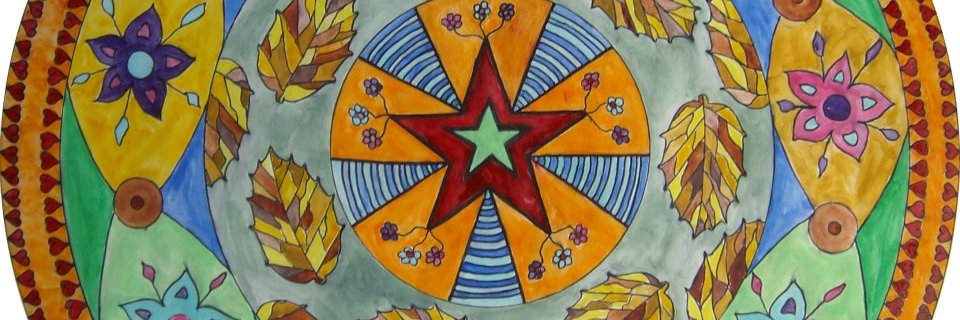 jinglada's profile banner image