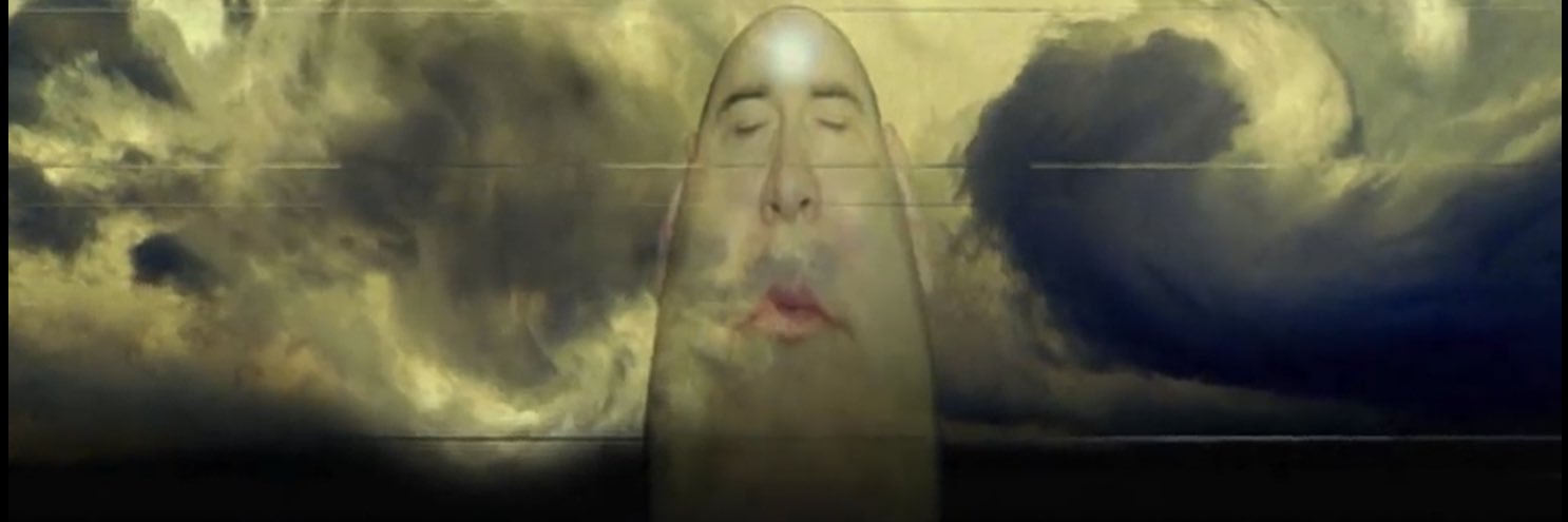 AnewContraption's profile banner image