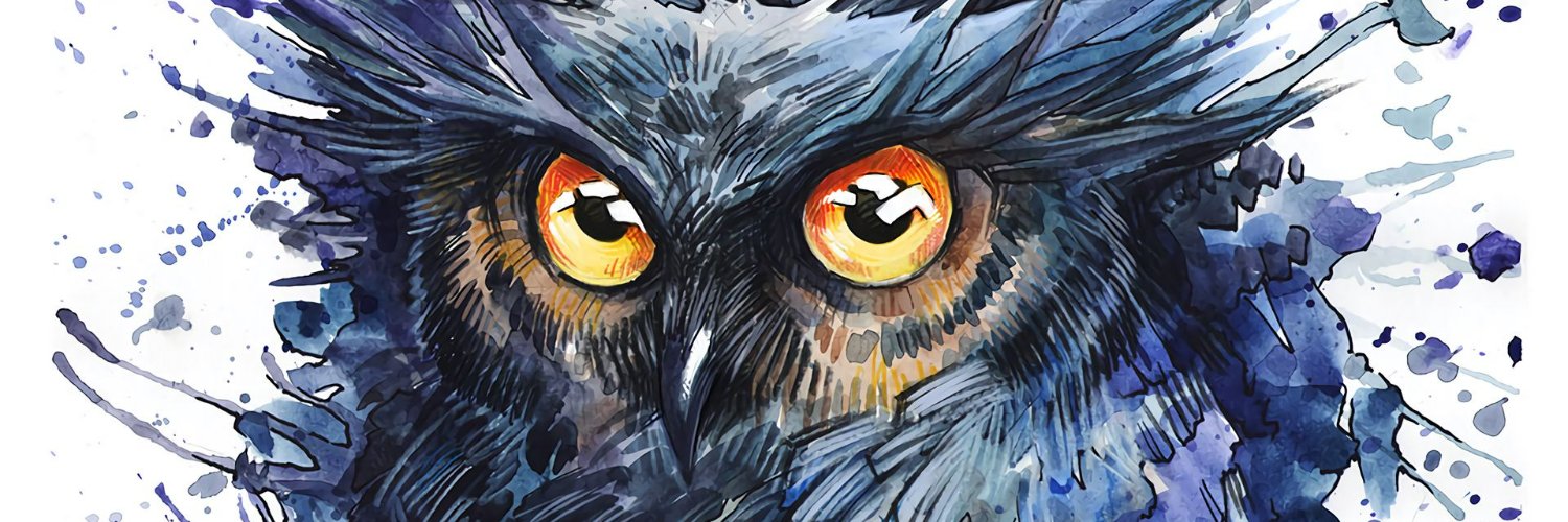 erdoganysf's profile banner image