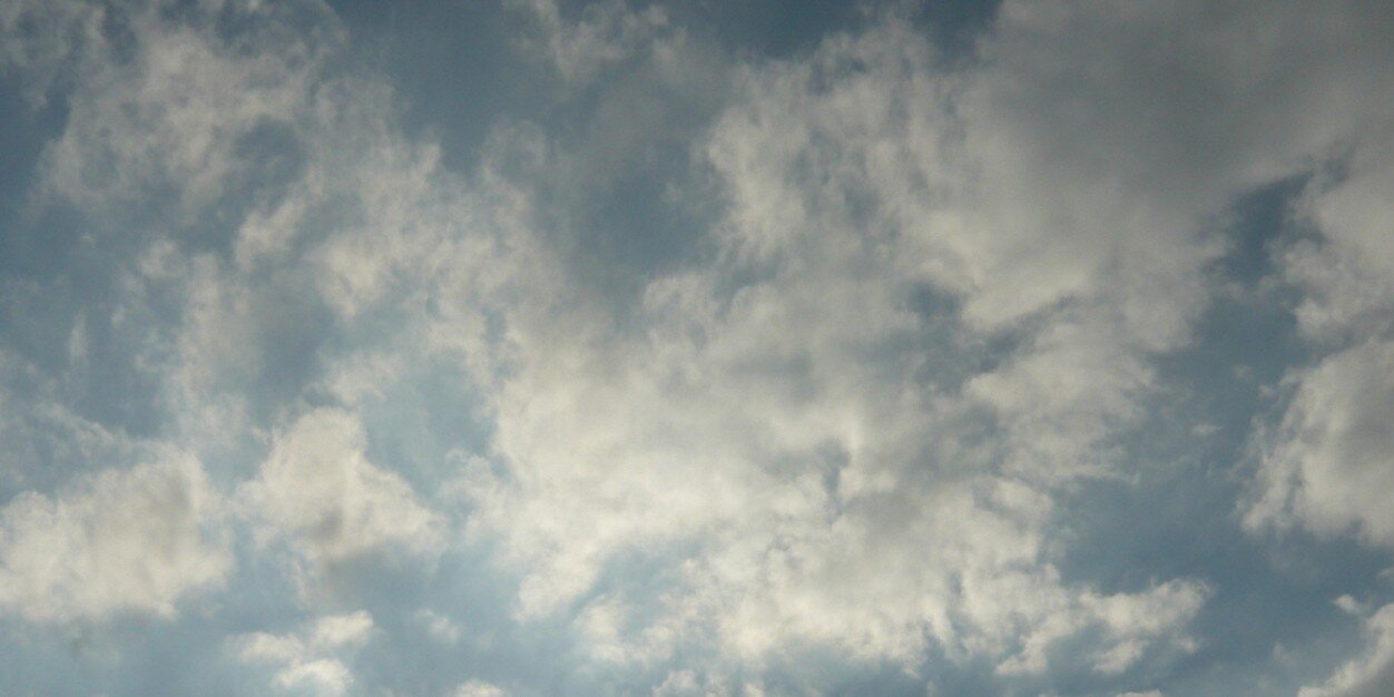 maxemasca's profile banner image