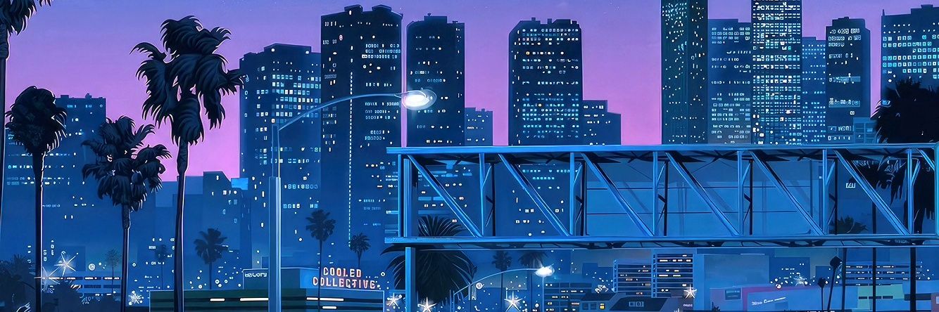rayduypham's profile banner image