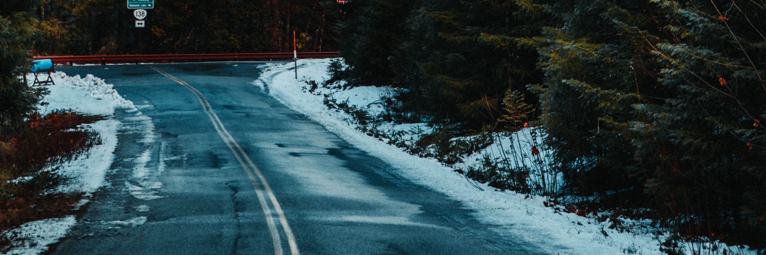 Igorᶠᵉᶜ🦁🇫🇷 banner