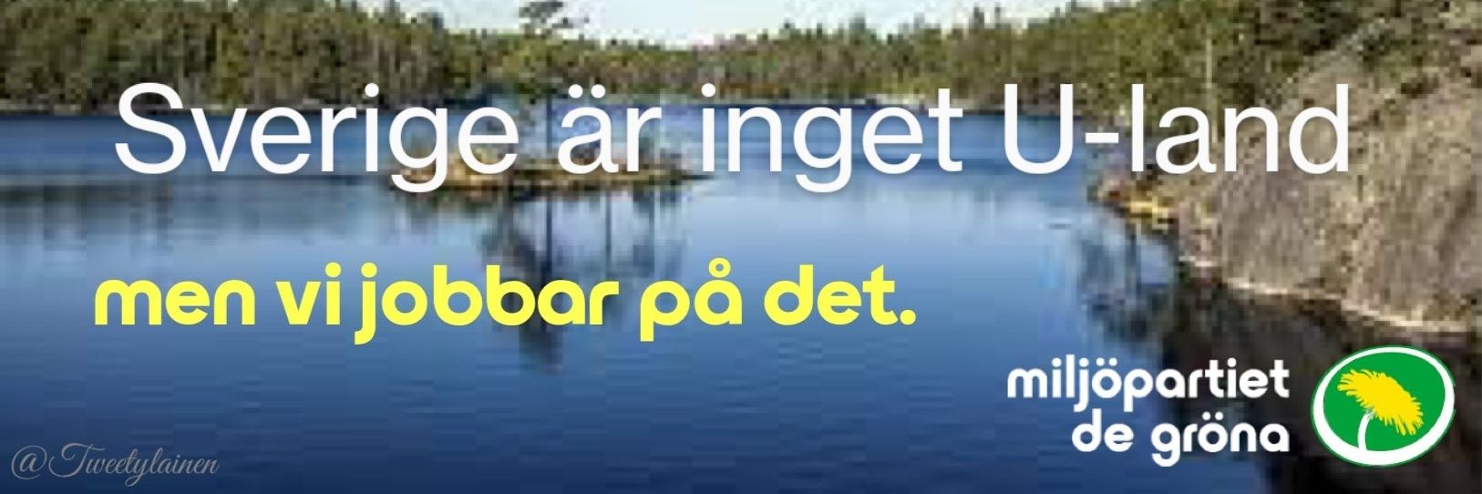 AdolfH18528239's profile banner image