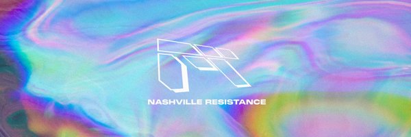 615resistance Profile Banner
