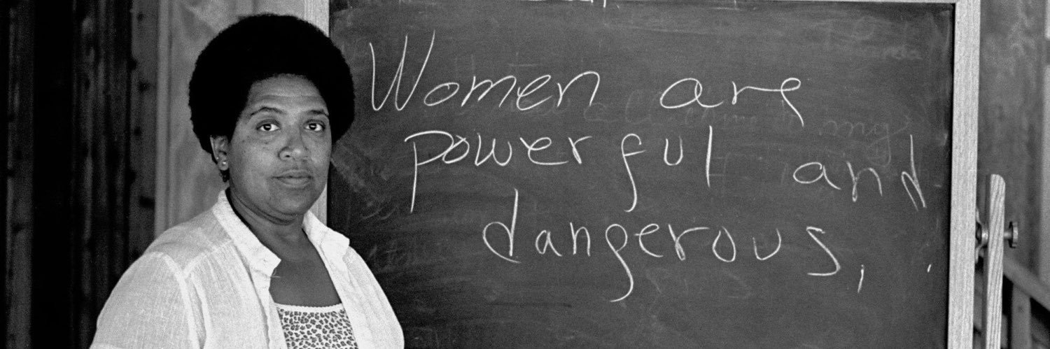🦸🏾‍♀️ banner