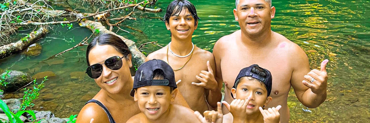 Coach Morales banner