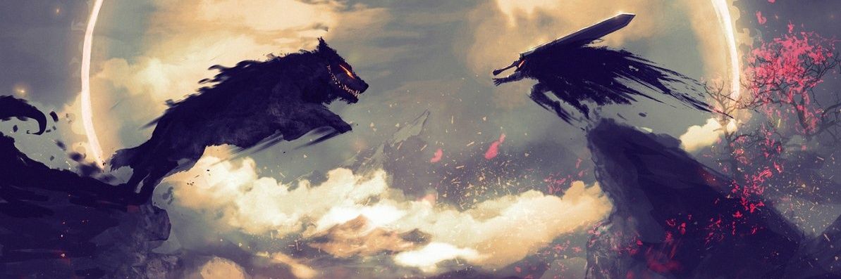 JadedAnarchy's profile banner image