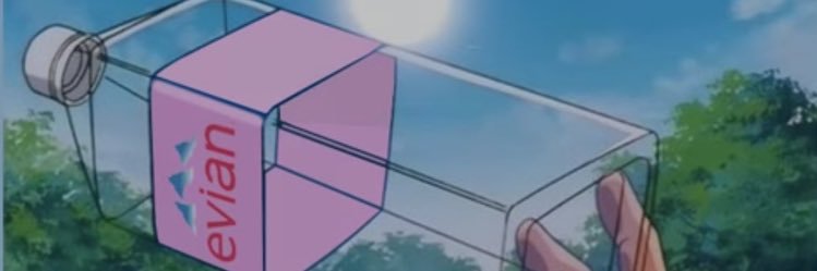 ToffanyMaki's profile banner image