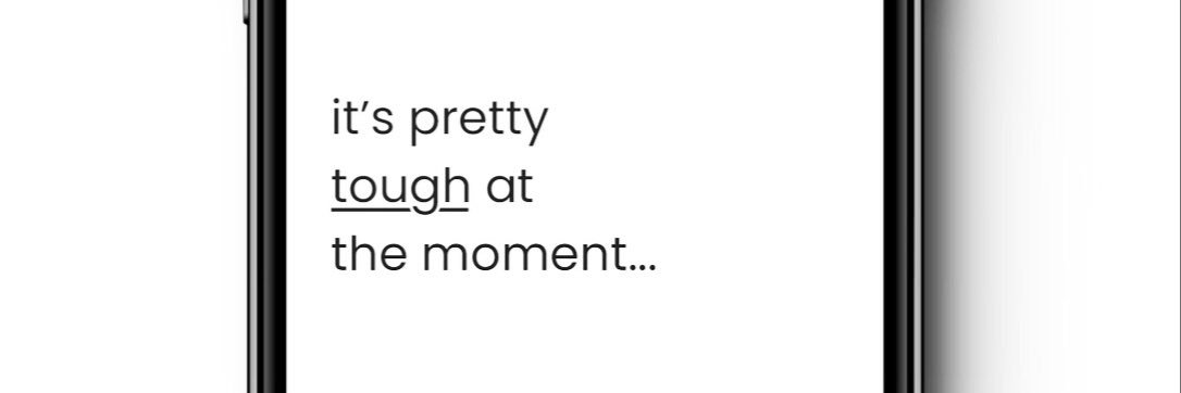 penpal_official banner