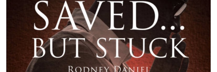 RodneyDaniel5's profile banner image