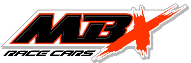 MasterSbilt Race Cars banner