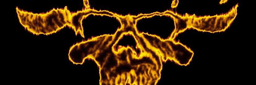 danzig666xx's profile banner image