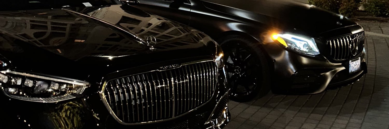 bkxpannu's profile banner image