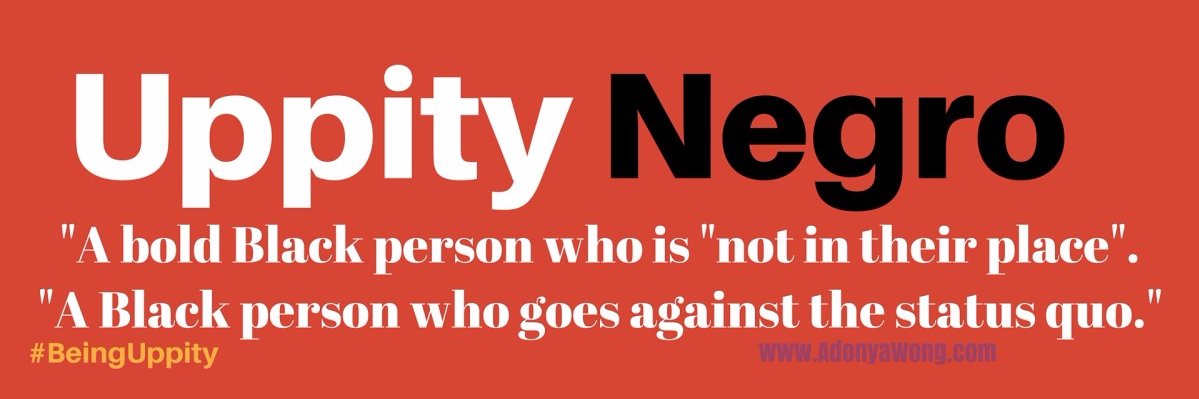 I'm on BlueSky! @TheNotoriousPhD.bsky.social banner