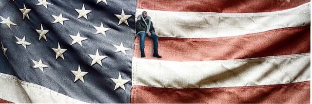 _drakef's profile banner image