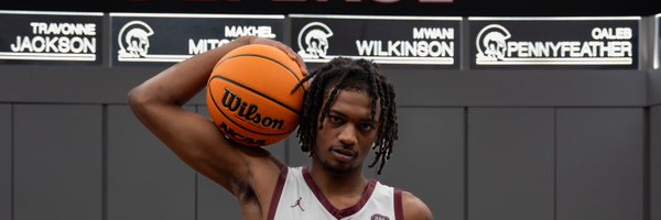 TrumanClaytor Profile Banner