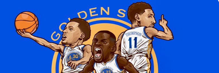 CoachJimmy36's profile banner image