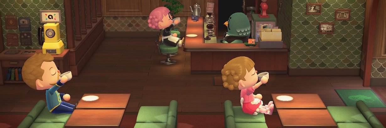 chihinata's profile banner image