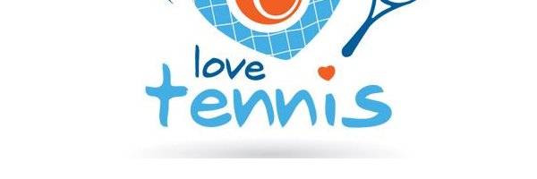Latest Tennis News banner
