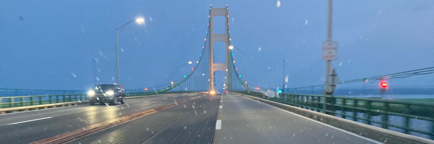 kev85044's profile banner image
