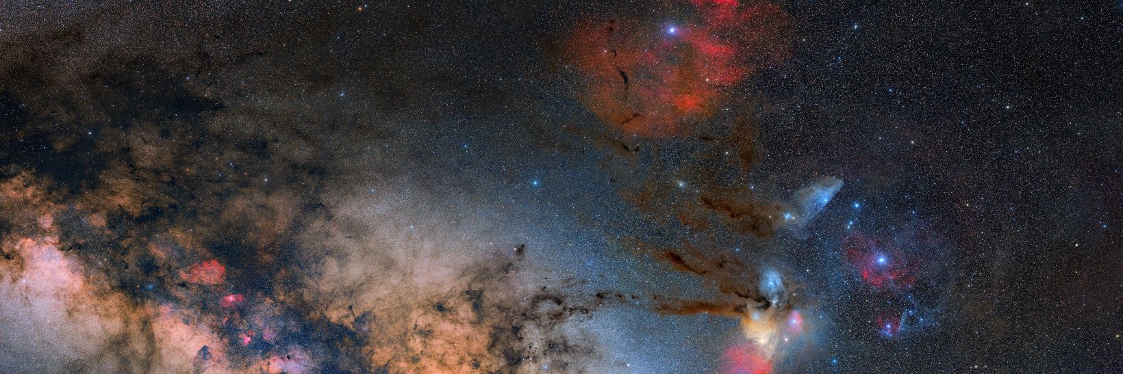 Kashish Sharma banner