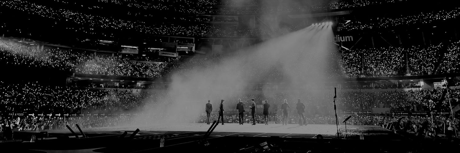 ً banner