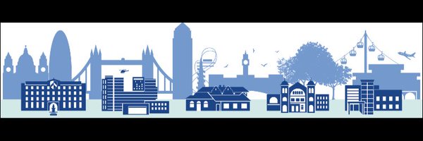 CcsomOt Profile Banner