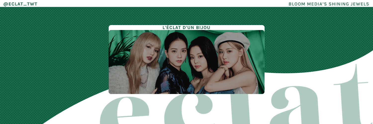 ECLAT_TWT's profile banner image