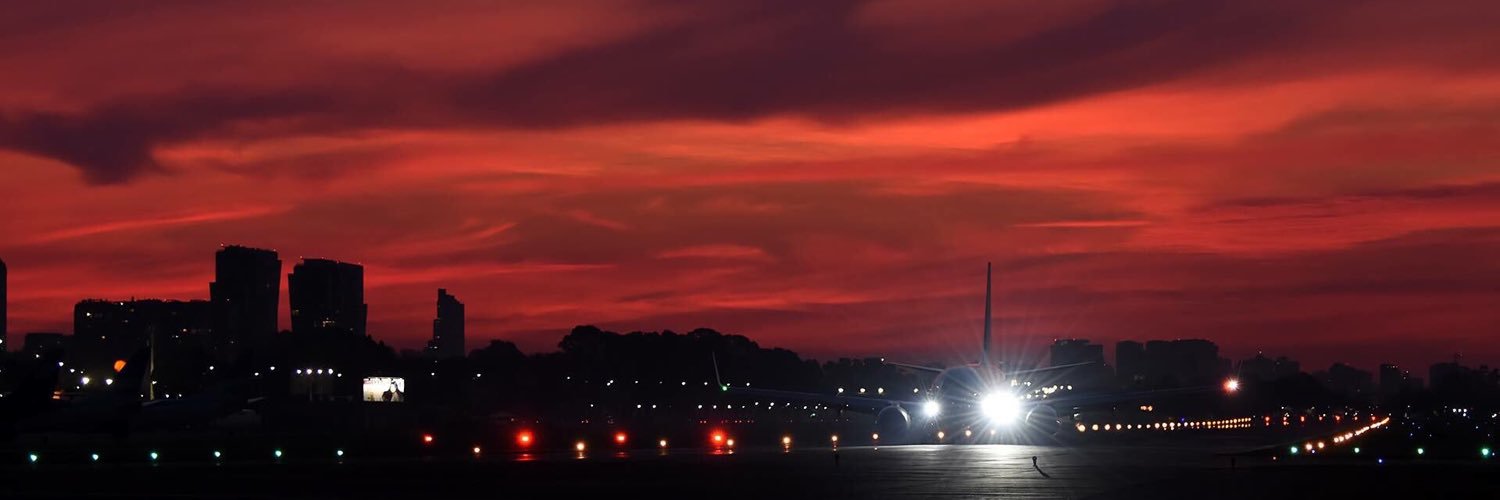 indio8484's profile banner image