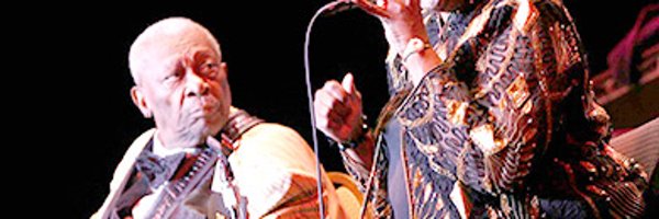 daughterotb Profile Banner