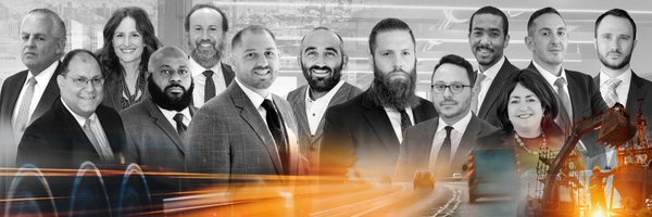 EEPLAW Profile Banner
