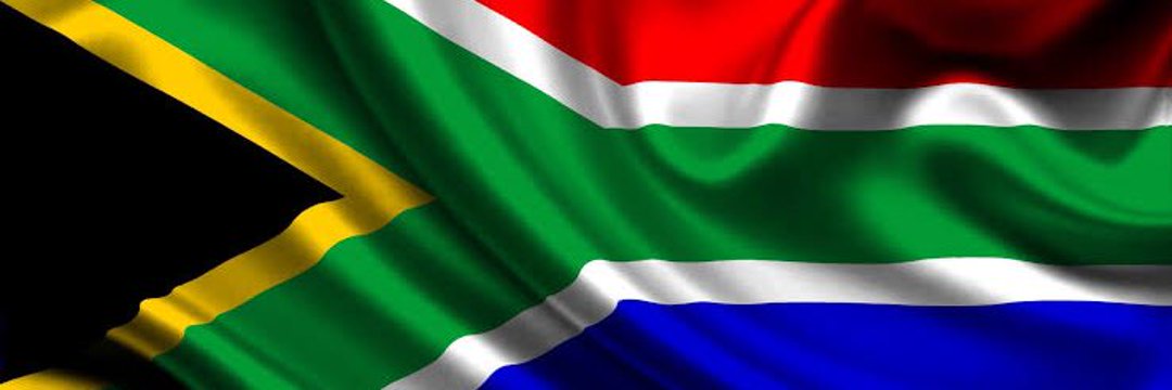 Aluwani 🇿🇦's banner