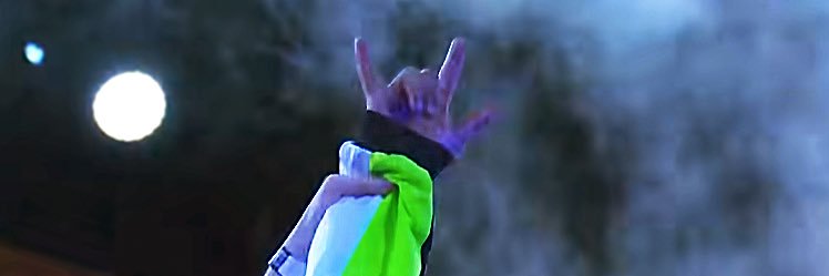 Kacz_02's profile banner image