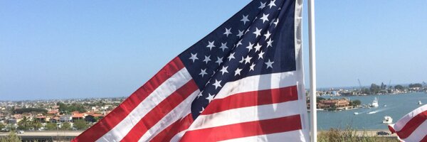 NCappuccilli Profile Banner