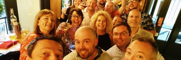 Traceykeane123 Profile Banner