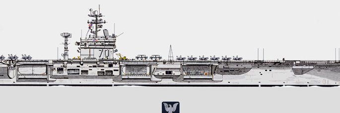 Bulkhead Remover 🇺🇸 banner