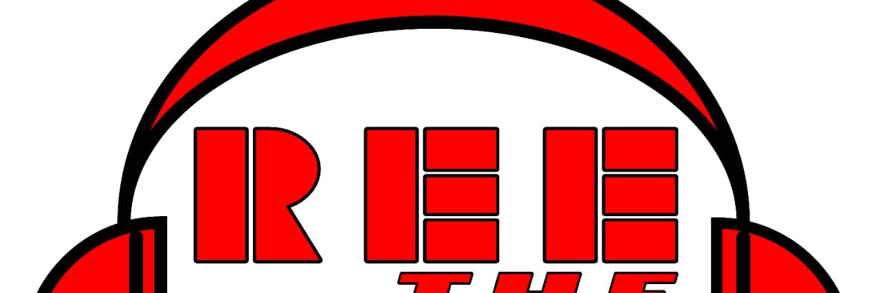 redempta_'s profile banner image