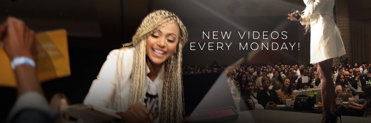 Sarah Fontenot banner