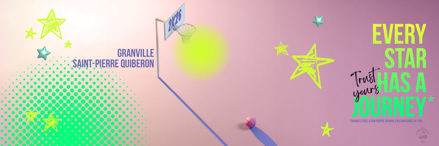 CampStarBasket's profile banner image