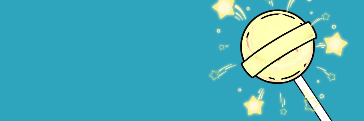 emd_0322's profile banner image