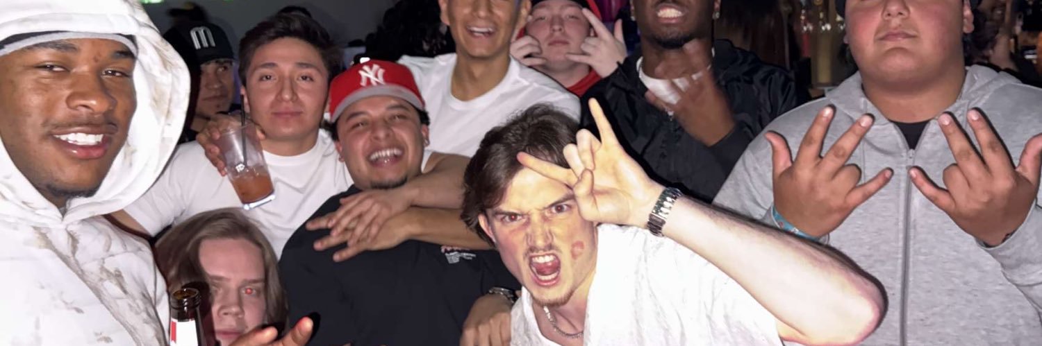 Quentin_Ingram's profile banner image