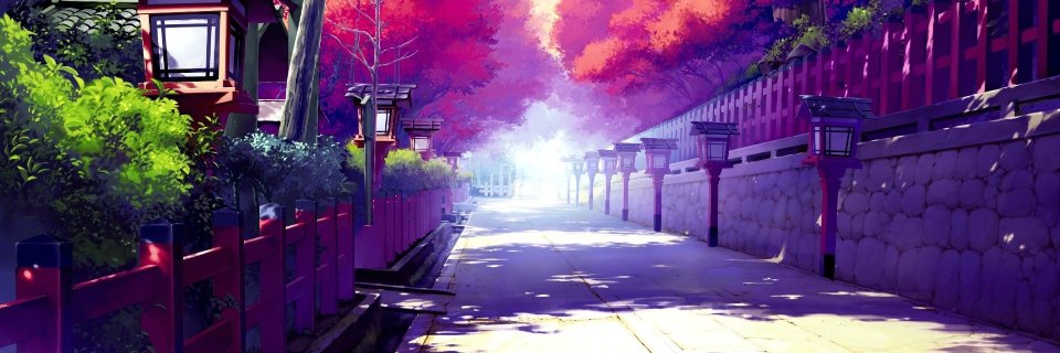 MrFull33's profile banner image
