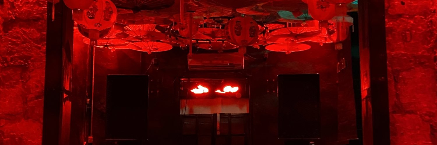 ZOULABOI's profile banner image