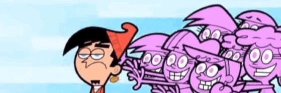 B4LChris2x's profile banner image